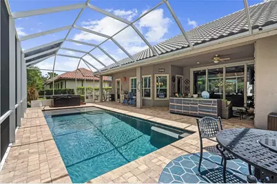 630 Woodbridge Drive, Ormond Beach, FL 32174 - Photo 48