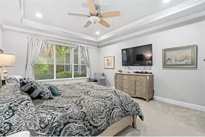 630 Woodbridge Drive, Ormond Beach, FL 32174 - Photo 26