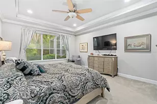 630 Woodbridge Dr, Ormond Beach, FL 32174 - Photo 26