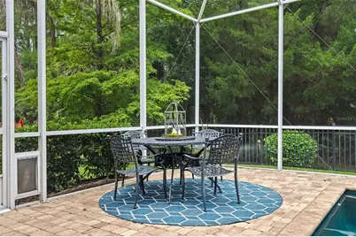 630 Woodbridge Drive, Ormond Beach, FL 32174 - Photo 46