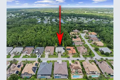 630 Woodbridge Drive, Ormond Beach, FL 32174 - Photo 58
