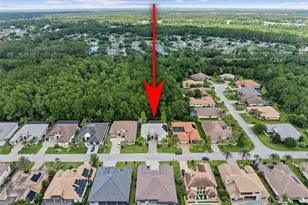 630 Woodbridge Dr, Ormond Beach, FL 32174 - Photo 58