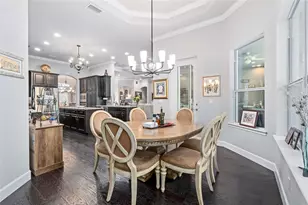 630 Woodbridge Dr, Ormond Beach, FL 32174 - Photo 22