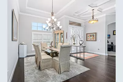 630 Woodbridge Drive, Ormond Beach, FL 32174 - Photo 12