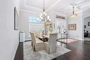 630 Woodbridge Dr, Ormond Beach, FL 32174 - Photo 12