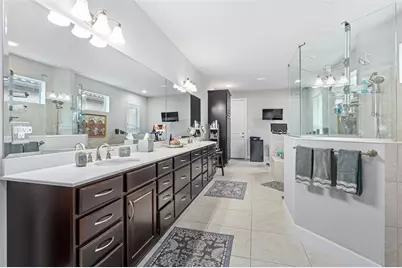 630 Woodbridge Drive, Ormond Beach, FL 32174 - Photo 30