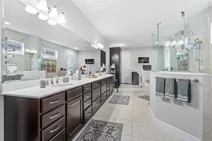 630 Woodbridge Dr, Ormond Beach, FL 32174 - Photo 30