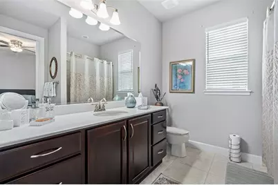 630 Woodbridge Drive, Ormond Beach, FL 32174 - Photo 38