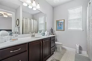 630 Woodbridge Dr, Ormond Beach, FL 32174 - Photo 38