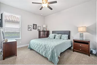 630 Woodbridge Drive, Ormond Beach, FL 32174 - Photo 36