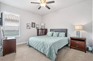 630 Woodbridge Dr, Ormond Beach, FL 32174 - Photo 36