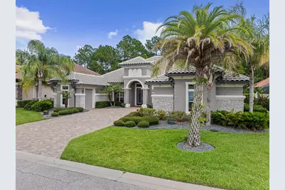 630 Woodbridge Drive, Ormond Beach, FL 32174 - Photo 2