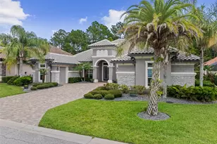 630 Woodbridge Dr, Ormond Beach, FL 32174 - Photo 2