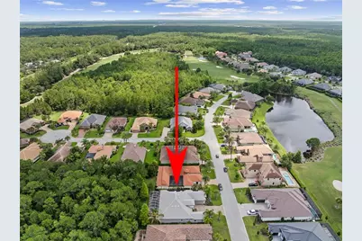 630 Woodbridge Drive, Ormond Beach, FL 32174 - Photo 64