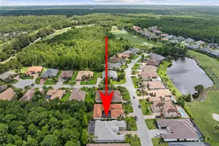 630 Woodbridge Dr, Ormond Beach, FL 32174 - Photo 64