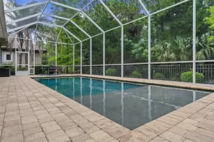 630 Woodbridge Dr, Ormond Beach, FL 32174 - Photo 52