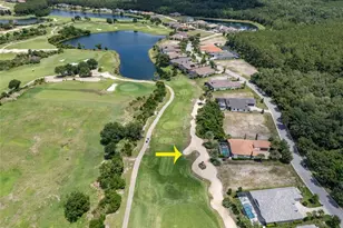 478 Sweetgum Ln, Palm Coast, FL 32137 - Photo 38