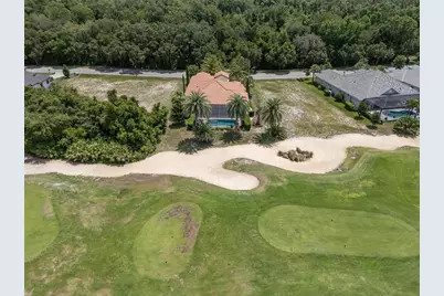 478 Sweetgum Lane, Palm Coast, FL 32137 - Photo 36