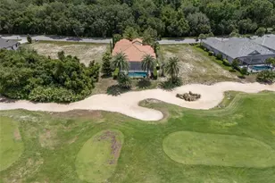 478 Sweetgum Ln, Palm Coast, FL 32137 - Photo 36