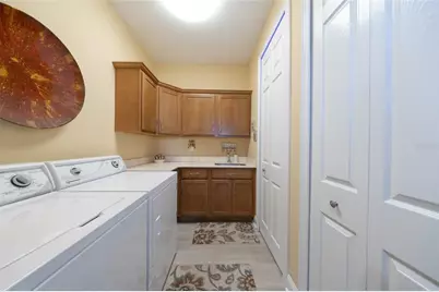 478 Sweetgum Lane, Palm Coast, FL 32137 - Photo 32