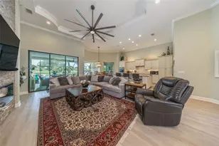 478 Sweetgum Ln, Palm Coast, FL 32137 - Photo 12