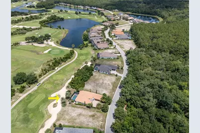 478 Sweetgum Lane, Palm Coast, FL 32137 - Photo 46