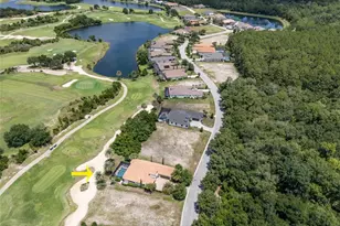 478 Sweetgum Ln, Palm Coast, FL 32137 - Photo 46