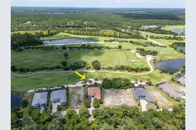 478 Sweetgum Lane, Palm Coast, FL 32137 - Photo 42