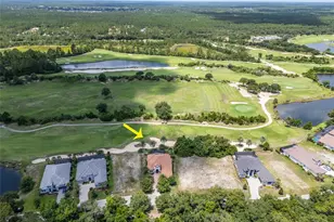 478 Sweetgum Ln, Palm Coast, FL 32137 - Photo 42