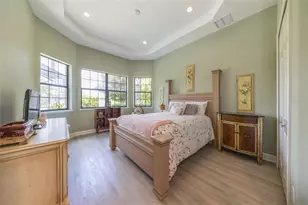 478 Sweetgum Ln, Palm Coast, FL 32137 - Photo 28