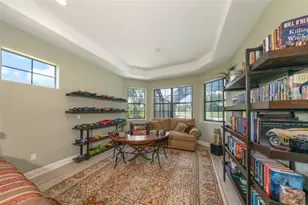 478 Sweetgum Ln, Palm Coast, FL 32137 - Photo 20