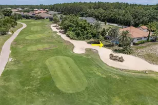 478 Sweetgum Ln, Palm Coast, FL 32137 - Photo 44