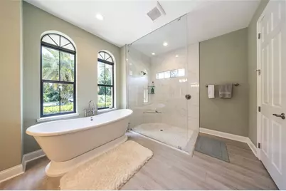 478 Sweetgum Lane, Palm Coast, FL 32137 - Photo 22