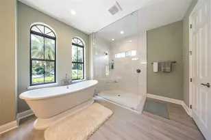 478 Sweetgum Ln, Palm Coast, FL 32137 - Photo 22