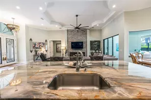 478 Sweetgum Ln, Palm Coast, FL 32137 - Photo 6