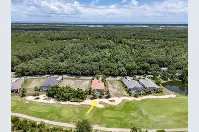 478 Sweetgum Lane, Palm Coast, FL 32137 - Photo 40