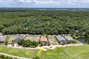 478 Sweetgum Ln, Palm Coast, FL 32137 - Photo 40