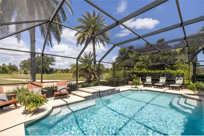 478 Sweetgum Lane, Palm Coast, FL 32137 - Photo 2