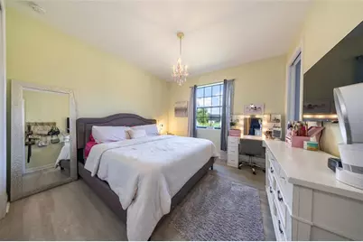 478 Sweetgum Lane, Palm Coast, FL 32137 - Photo 26