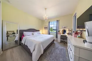 478 Sweetgum Ln, Palm Coast, FL 32137 - Photo 26