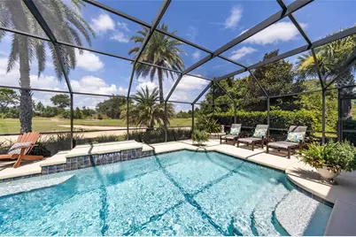 478 Sweetgum Lane, Palm Coast, FL 32137 - Photo 18