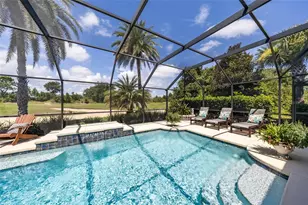 478 Sweetgum Ln, Palm Coast, FL 32137 - Photo 18