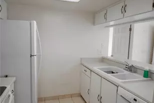 3600 S Ocean Shore Blvd, Flagler Beach, FL 32136 - Photo 6