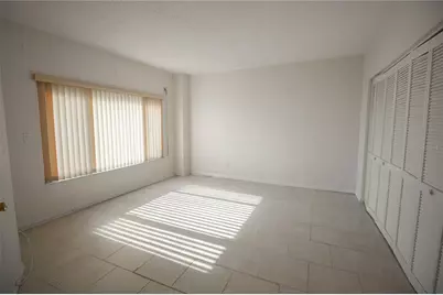 3600 S Ocean Shore Boulevard #115, Flagler Beach, FL 32136 - Photo 10