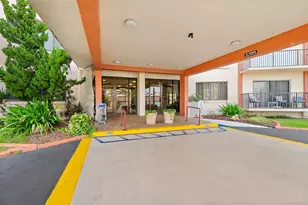 3600 S Ocean Shore Blvd, Flagler Beach, FL 32136 - Photo 14