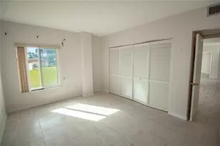 3600 S Ocean Shore Blvd, Flagler Beach, FL 32136 - Photo 12
