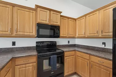 113 Whippoorwill Drive, Palm Coast, FL 32164 - Photo 20