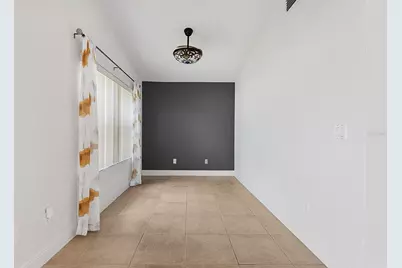 113 Whippoorwill Drive, Palm Coast, FL 32164 - Photo 14