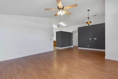 113 Whippoorwill Drive, Palm Coast, FL 32164 - Photo 6
