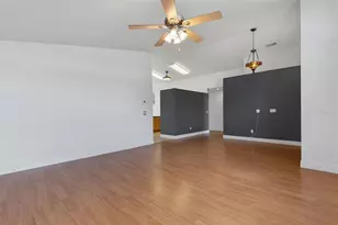 113 Whippoorwill Dr, Palm Coast, FL 32164 - Photo 6